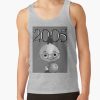 ratankx1860heather greyfront c288321600600 bgf8f8f8 7 - Chicken Little Store