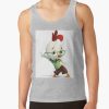 ratankx1860heather greyfront c288321600600 bgf8f8f8 9 - Chicken Little Store