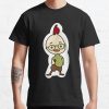 ssrcoclassic teemens10101001c5ca27c6front altsquare product1000x1000.u1 12 - Chicken Little Store