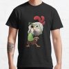 ssrcoclassic teemens10101001c5ca27c6front altsquare product1000x1000.u1 5 - Chicken Little Store