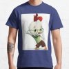 ssrcoclassic teemens353d774d8b4ffd91front altsquare product1000x1000.u1 - Chicken Little Store