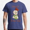 ssrcoclassic teemens353d774d8b4ffd91front altsquare product1000x1000.u1 11 - Chicken Little Store