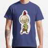 ssrcoclassic teemens353d774d8b4ffd91front altsquare product1000x1000.u1 12 - Chicken Little Store