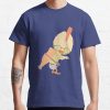 ssrcoclassic teemens353d774d8b4ffd91front altsquare product1000x1000.u1 14 - Chicken Little Store