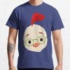 ssrcoclassic teemens353d774d8b4ffd91front altsquare product1000x1000.u1 15 - Chicken Little Store