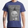 ssrcoclassic teemens353d774d8b4ffd91front altsquare product1000x1000.u1 6 - Chicken Little Store