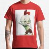 ssrcoclassic teemensdd21218219e99865front altsquare product1000x1000.u1 - Chicken Little Store