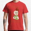 ssrcoclassic teemensdd21218219e99865front altsquare product1000x1000.u1 11 - Chicken Little Store