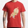 ssrcoclassic teemensdd21218219e99865front altsquare product1000x1000.u1 14 - Chicken Little Store