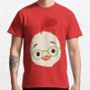 ssrcoclassic teemensdd21218219e99865front altsquare product1000x1000.u1 15 - Chicken Little Store
