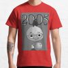 ssrcoclassic teemensdd21218219e99865front altsquare product1000x1000.u1 6 - Chicken Little Store