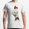 ssrcoclassic teemensfafafaca443f4786front altsquare product1000x1000.u1 - Chicken Little Store