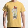 ssrcoclassic teemensffcf6eda6eb664a1front altsquare product1000x1000.u1 1 - Chicken Little Store