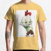 ssrcoclassic teemensffcf6eda6eb664a1front altsquare product1000x1000.u1 - Chicken Little Store