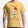 ssrcoclassic teemensffcf6eda6eb664a1front altsquare product1000x1000.u1 11 - Chicken Little Store
