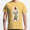 ssrcoclassic teemensffcf6eda6eb664a1front altsquare product1000x1000.u1 12 - Chicken Little Store