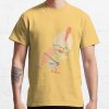ssrcoclassic teemensffcf6eda6eb664a1front altsquare product1000x1000.u1 14 - Chicken Little Store