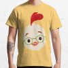 ssrcoclassic teemensffcf6eda6eb664a1front altsquare product1000x1000.u1 15 - Chicken Little Store