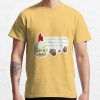 ssrcoclassic teemensffcf6eda6eb664a1front altsquare product1000x1000.u1 2 - Chicken Little Store