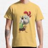 ssrcoclassic teemensffcf6eda6eb664a1front altsquare product1000x1000.u1 5 - Chicken Little Store