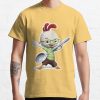ssrcoclassic teemensffcf6eda6eb664a1front altsquare product1000x1000.u1 9 - Chicken Little Store