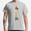 ssrcoclassic teemensheather greyfront altsquare product1000x1000.u1 1 - Chicken Little Store