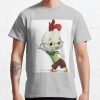 ssrcoclassic teemensheather greyfront altsquare product1000x1000.u1 - Chicken Little Store