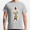 ssrcoclassic teemensheather greyfront altsquare product1000x1000.u1 12 - Chicken Little Store