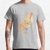 ssrcoclassic teemensheather greyfront altsquare product1000x1000.u1 14 - Chicken Little Store