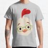ssrcoclassic teemensheather greyfront altsquare product1000x1000.u1 15 - Chicken Little Store