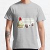 ssrcoclassic teemensheather greyfront altsquare product1000x1000.u1 2 - Chicken Little Store