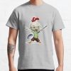 ssrcoclassic teemensheather greyfront altsquare product1000x1000.u1 4 - Chicken Little Store