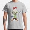 ssrcoclassic teemensheather greyfront altsquare product1000x1000.u1 9 - Chicken Little Store