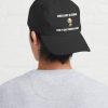 ssrcodad hatmens10101001c5ca27c6back fronttall portrait750x1000 bgf8f8f8 1 - Chicken Little Store