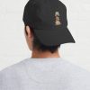 ssrcodad hatmens10101001c5ca27c6back fronttall portrait750x1000 bgf8f8f8 - Chicken Little Store