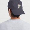 ssrcodad hatmens322e3f696a94a5d4back fronttall portrait750x1000 bgf8f8f8 1 - Chicken Little Store