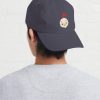 ssrcodad hatmens322e3f696a94a5d4back fronttall portrait750x1000 bgf8f8f8 - Chicken Little Store