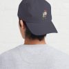 ssrcodad hatmens322e3f696a94a5d4back fronttall portrait750x1000 bgf8f8f8 2 - Chicken Little Store
