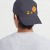 ssrcodad hatmens322e3f696a94a5d4back fronttall portrait750x1000 bgf8f8f8 3 - Chicken Little Store