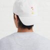 ssrcodad hatmensfafafaca443f4786back fronttall portrait750x1000 bgf8f8f8 1 - Chicken Little Store