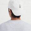 ssrcodad hatmensfafafaca443f4786back fronttall portrait750x1000 bgf8f8f8 - Chicken Little Store