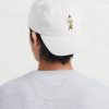 ssrcodad hatmensfafafaca443f4786back fronttall portrait750x1000 bgf8f8f8 2 - Chicken Little Store