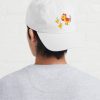 ssrcodad hatmensfafafaca443f4786back fronttall portrait750x1000 bgf8f8f8 3 - Chicken Little Store