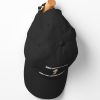 ssrcodad hatproduct10101001c5ca27c6hangingtall portrait750x1000 bgf8f8f8 1 - Chicken Little Store