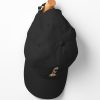 ssrcodad hatproduct10101001c5ca27c6hangingtall portrait750x1000 bgf8f8f8 - Chicken Little Store