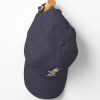 ssrcodad hatproduct322e3f696a94a5d4hangingtall portrait750x1000 bgf8f8f8 1 - Chicken Little Store
