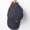 ssrcodad hatproduct322e3f696a94a5d4hangingtall portrait750x1000 bgf8f8f8 2 - Chicken Little Store