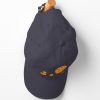 ssrcodad hatproduct322e3f696a94a5d4hangingtall portrait750x1000 bgf8f8f8 3 - Chicken Little Store