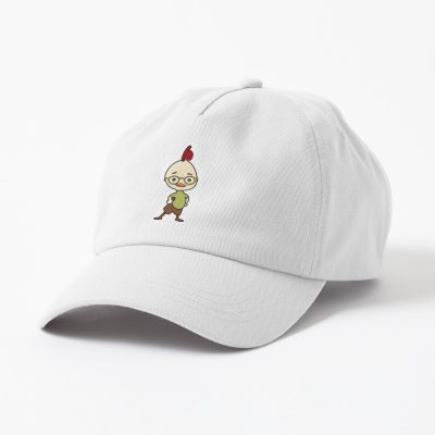 New Collection Chicken Little Cap