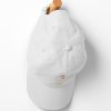 ssrcodad hatproductfafafaca443f4786hangingtall portrait750x1000 bgf8f8f8 1 - Chicken Little Store